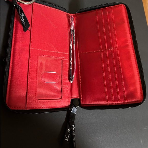 SOLD - Picture 7 of 10